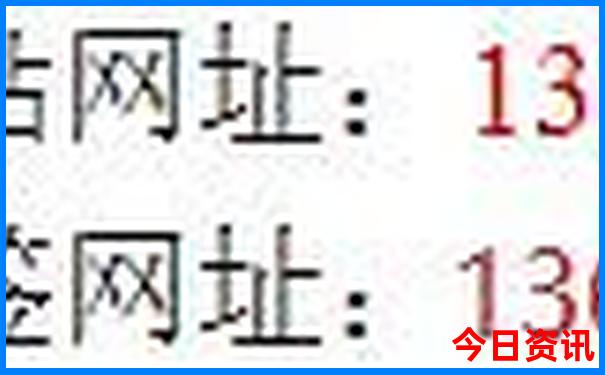 暑假带4岁小孩适合去哪旅游