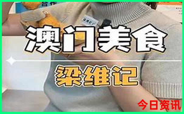 陕北旅游景点大全